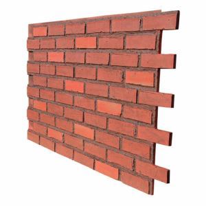 548_5_additional image.jpg image